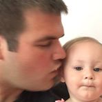 Blaine Vance - Facebook