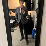 Blaine Vance - @blainevance - Instagram