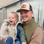 Blaine Vance - @blaine_vance - Instagram