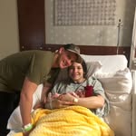 Blaine Vance - @b.vance - Instagram