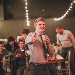Blaine Vance - @vanceyb123 - Instagram