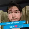 Blaine Vance - @droogyblaine - TikTok