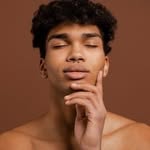 Blaine Vance - @blaine__vance - Instagram