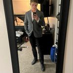 Blaine Vance - Facebook