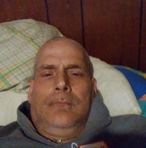 Blaine Bigshow Webb - Facebook