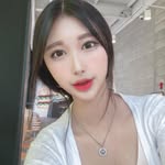 Blaine - @blaine.webbr6tr - Instagram