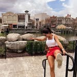 Blaine - @blaine_____webbd3 - Instagram