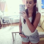 BLAINE - @blaine_webb_w5.m - Instagram