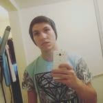 Blaine Jamison Webb - @antisocialdickhead - Instagram