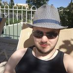Blaine Webb - Facebook