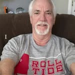 Blaine Webb - @bawfishing - Instagram