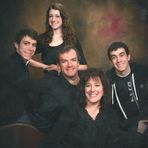 Blaine Webb - Facebook
