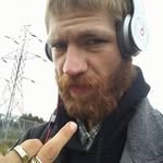 Blaine Webb - @blnwbb - Instagram