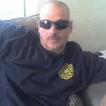 Blaine Webb - @blainewebb3045 - Instagram