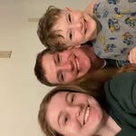 Blaine Webb - @blainejwebb - Instagram