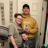 Blaine Webb - @daddyskit - TikTok
