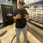 Blaine Webb - Facebook