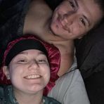 Blaine Webb - Facebook