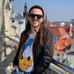 Blaine Webb - @blainewebb702 - Instagram