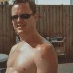Blaine Webb - @webb_blaine - Instagram