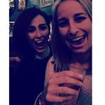 Blaine Webb - @blainewebb26 - Instagram