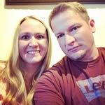 Blaine Webb - @blainewebb4713 - Instagram