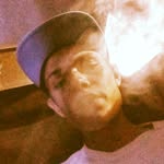 Blaine Webb - @trippingfrog520 - Instagram