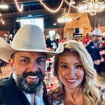 Blaine Webb - Facebook