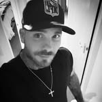 Blaine webb - @blainewebb403 - Instagram