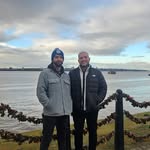 Blaine Webb - @blainewebb19 - Instagram