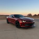 Blaine Webb - @blaine_w_10 - Instagram