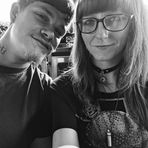 Blaine Webb - Facebook