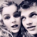 Blaine Webb - @tripping.frogs - Instagram