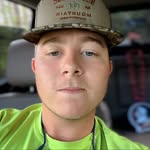 Blaine Webb - @blaine_webb04 - Instagram