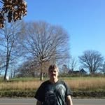 Blaine Webb - @webbb8123 - Instagram