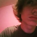 Blaine Webb - @blain3w3bb - Instagram
