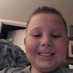 blaine webb - @webb.blaine - Instagram