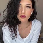 Blaine Webb - @blaine_webb_yrys - Instagram