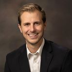 Blaine Webb Financial Group - Facebook