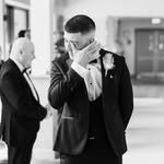 Blaine Webber - @blaine.webber - Instagram