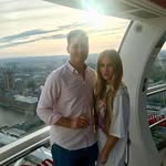 Blaine Webber - @blainewebber17 - Instagram