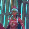 blainewebb2 - @blainewebb2 - TikTok