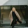blainewebb9 - @blainewebb9 - TikTok