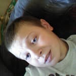 blainewebb - @blainewebbbeastman - Instagram