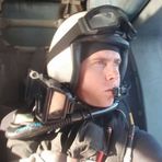 For Those That Blaine Webb Left Behind - Facebook
