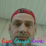 matthew blaine webb - @matthewblainewebb - Instagram
