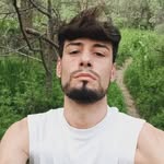 Blaine Bleiweiss - @blainebleiweiss - Instagram
