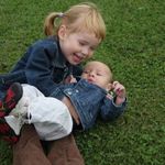 Blaine Weiss - @blaine.weiss.9 - Instagram