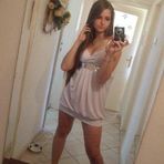 Blaine Weiss - Facebook