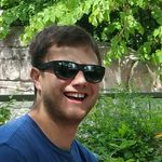 Blaine Weiss - @blaine_weiss - Instagram